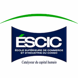 logo escic